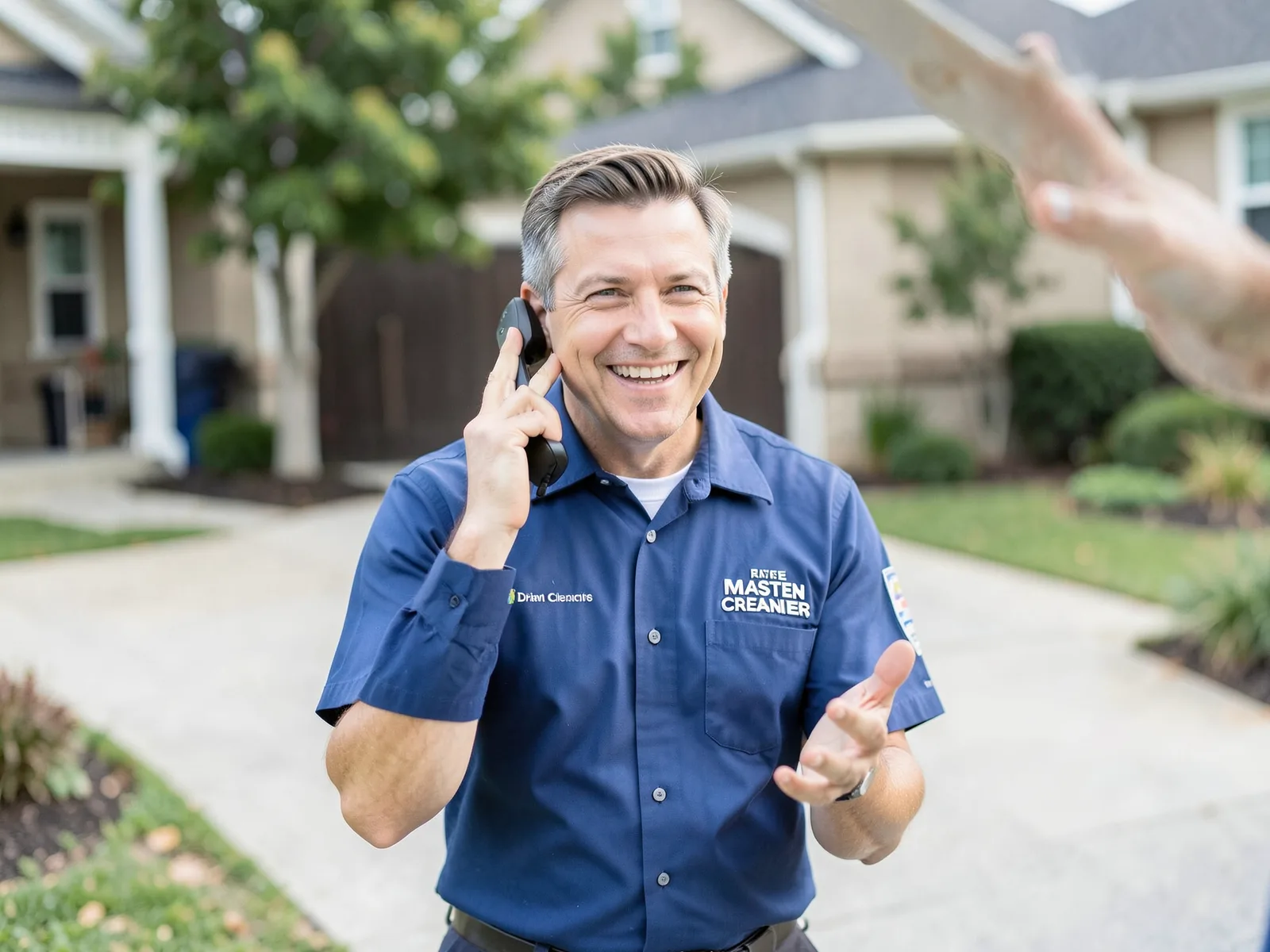 Drain Cleaning Wilkesville, OH FAQs